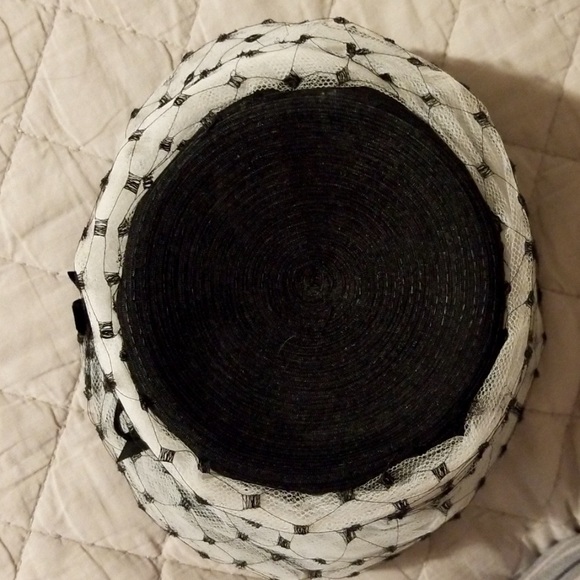 VINTAGE Hat - Picture 3 of 3
